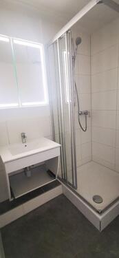 Foto - RS-Königstr - 590,00 EUR Kaltmiete,