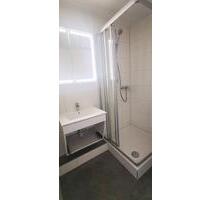 RS-Königstr - 590,00 EUR Kaltmiete, in Remscheid (PLZ: 42853)