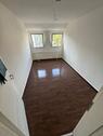 Foto - Etagenwohnung in Remscheid zur Miete