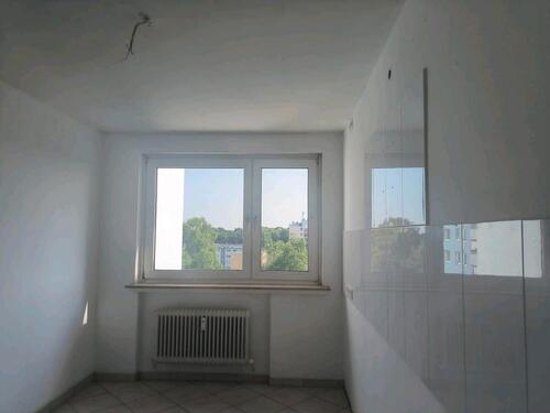 Foto - Eigentumswohnung in Huchting zu verkaufen. Ohne Makler