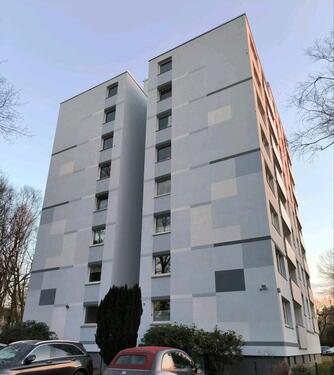 Foto - Etagenwohnung in Bremen zum Kaufen