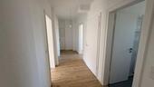 Foto - Etagenwohnung in Herne zur Miete