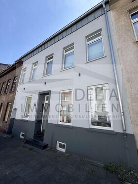 Foto - Repräsentatives Bürohaus – kernsaniert, exklusiv ausgestattet & vielseitig nutzbar
