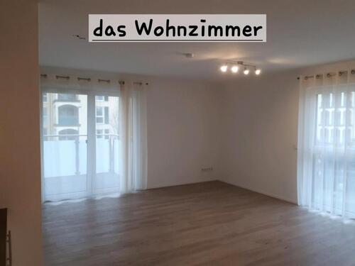 Foto - Betreutes Wohnen Wohnung - 259.000,00 EUR Kaufpreis,