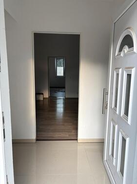 Foto - Etagenwohnung zur Miete in Hattingen
