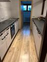 Foto - Etagenwohnung in Hauzenberg zur Miete