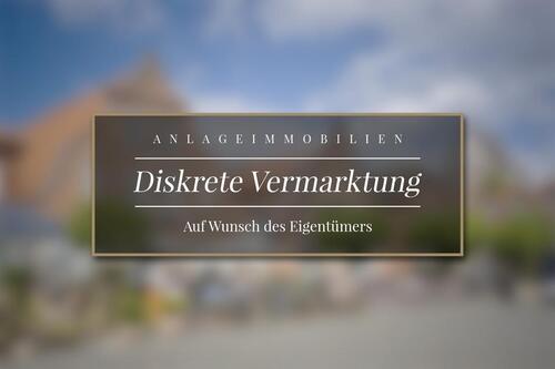 Foto - Mehrfamilienhaus in Isernhagen Zum Verkauf (2026)