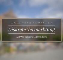 Mehrfamilienhaus in Isernhagen Zum Verkauf (2026)