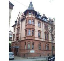 Traumwohnung Denkmal 6-Zimmer 189qm - Landau in der Pfalz