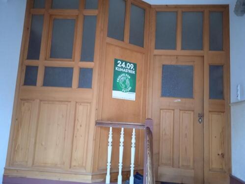 Foto - Etagenwohnung zum Kaufen in Landau in der Pfalz