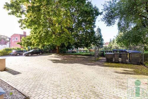 Foto - Etagenwohnung in Bischofswerda zur Miete