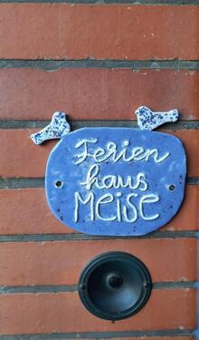 Foto - Ferienhaus Ferienwohnung Meise bis 6 Personen in Hameln