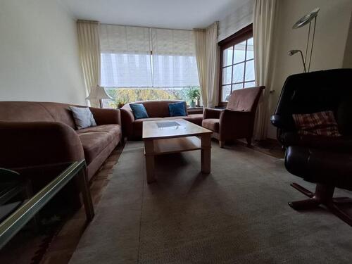 Foto - andere in Hameln zur Miete