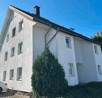 Helle Maisonette - Wohnung in Top - Lage Laatzen zu verkaufen