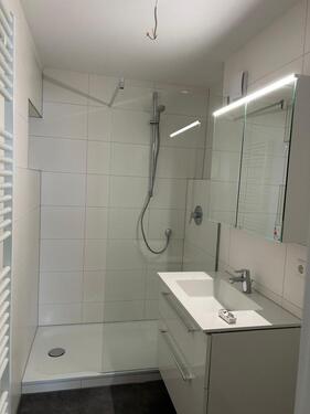 Foto - 3 Zimmer Etagenwohnung zur Miete in Waiblingen