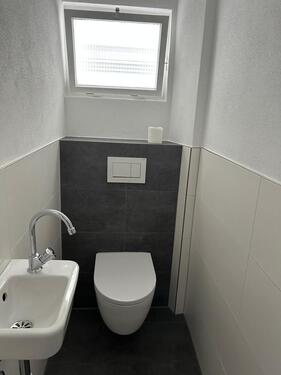 Foto - 3 Zimmer Etagenwohnung in Waiblingen