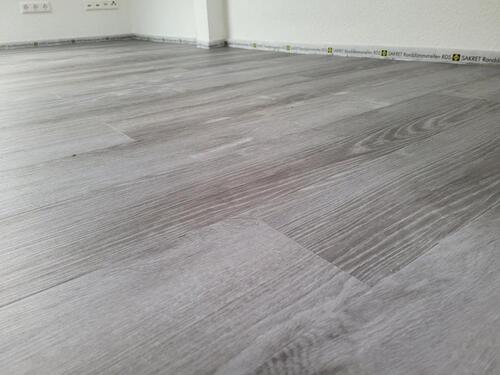 Foto - Etagenwohnung in Waiblingen zur Miete