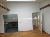 Foto - Wohnungsswap - 3 Zimmer, 75 m² - Zenettistraße, Ludwigsvorstadt-Isarvorstadt, München