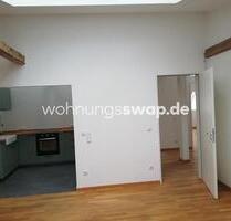 Wohnungsswap - 3 Zimmer, 75 m² - Zenettistraße, Ludwigsvorstadt-Isarvorstadt, München