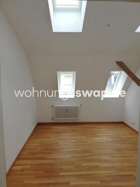 Foto - 3 Zimmer Etagenwohnung in München