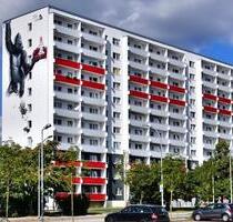 Großzügige 3-Zimmerwohnung! - 459,00&nbsp;EUR Kaltmiete, ca.&nbsp; 70,52&nbsp;m&sup2; in Stendal (PLZ: 39576)