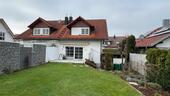 Foto - 5 Zimmer Doppelhaushälfte in Durbach