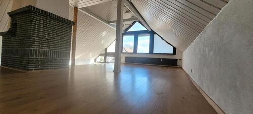 Foto - 2 Zimmer Etagenwohnung zur Miete in Schwanau