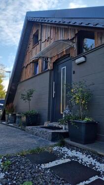 Foto - 3 Zimmer Bungalow zum Kaufen in Hirzenhain