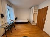 Foto - 1 Zimmer Etagenwohnung zur Miete in München