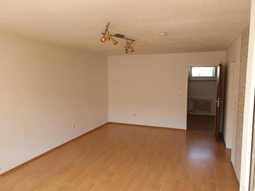 Foto - 2 Zimmer Etagenwohnung zur Miete in Gerbrunn