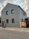 Foto - Tolle Zweizimmerwohnung (77 m2) in Hochdorf-Assenheim