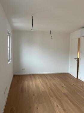 Foto - 2 Zimmer Dachgeschoßwohnung zur Miete in Hochdorf-Assenheim