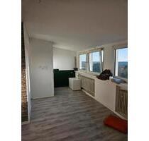 Helle Wohnung per Sofort zu Vermieten 75 qm2 3 Zimmer Hasten - Remscheid Reinshagen