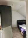 Foto - Dachgeschoßwohnung in Remscheid zur Miete