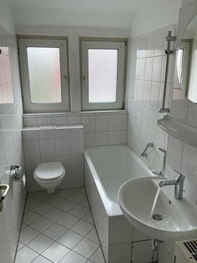 Foto - Dachgeschoßwohnung in Friedberg (Hessen) zur Miete