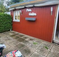 Schrebergarten Vienenburg - 1.500,00&nbsp;EUR Kaltmiete, ca.&nbsp; 0,00&nbsp;m&sup2; in Clausthal-Zellerfeld (PLZ: 38678)