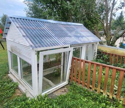 Foto - Grundst&uuml;ck in Clausthal-Zellerfeld zur Miete