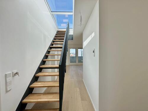 Foto - 3 Zimmer Einfamilienhaus in Ulm