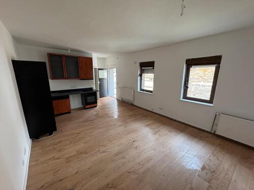 Foto - Sanierte 2ZKB - 750,00&nbsp;EUR Kaltmiete, ca.&nbsp; 50,00&nbsp;m&sup2;