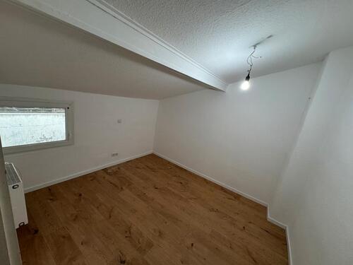 Foto - 2 Zimmer Etagenwohnung zur Miete in Neuwied