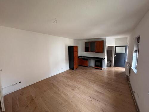 Foto - 2 Zimmer Etagenwohnung in Neuwied