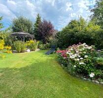 Ferienwohnung Fehmarn 2-3 Personen