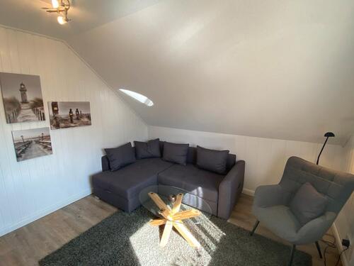 Foto - andere in Fehmarn