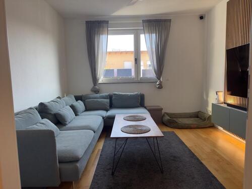 Foto - 4 Zimmer Maisonettenwohnung zum Kaufen in Hattingen