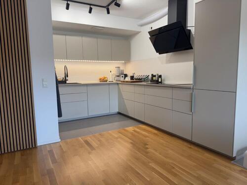 Foto - Maisonettenwohnung in Hattingen zum Kaufen