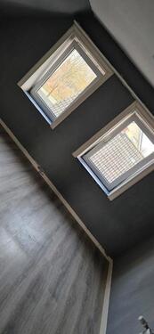 Foto - 6 Zimmer Einfamilienhaus zur Miete in Brunsbüttel