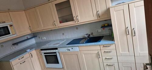 Foto - 6 Zimmer Einfamilienhaus in Brunsbüttel