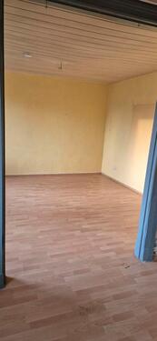 Foto - Einfamilienhaus in Brunsbüttel zur Miete