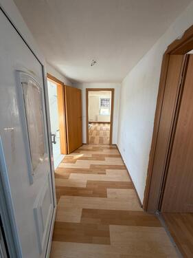 Foto - Wohnung in Detmold Heiligenkirchen zu mieten