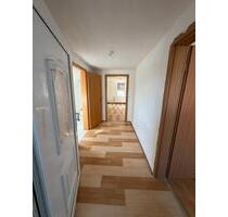 Wohnung in Detmold Heiligenkirchen zu mieten